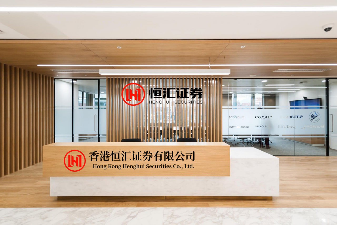 51策略 邱少云生前部队，迎来3件“传家宝”_老兵_连队_刘志远